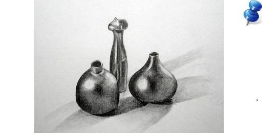 cursos de dibujo para principiantes