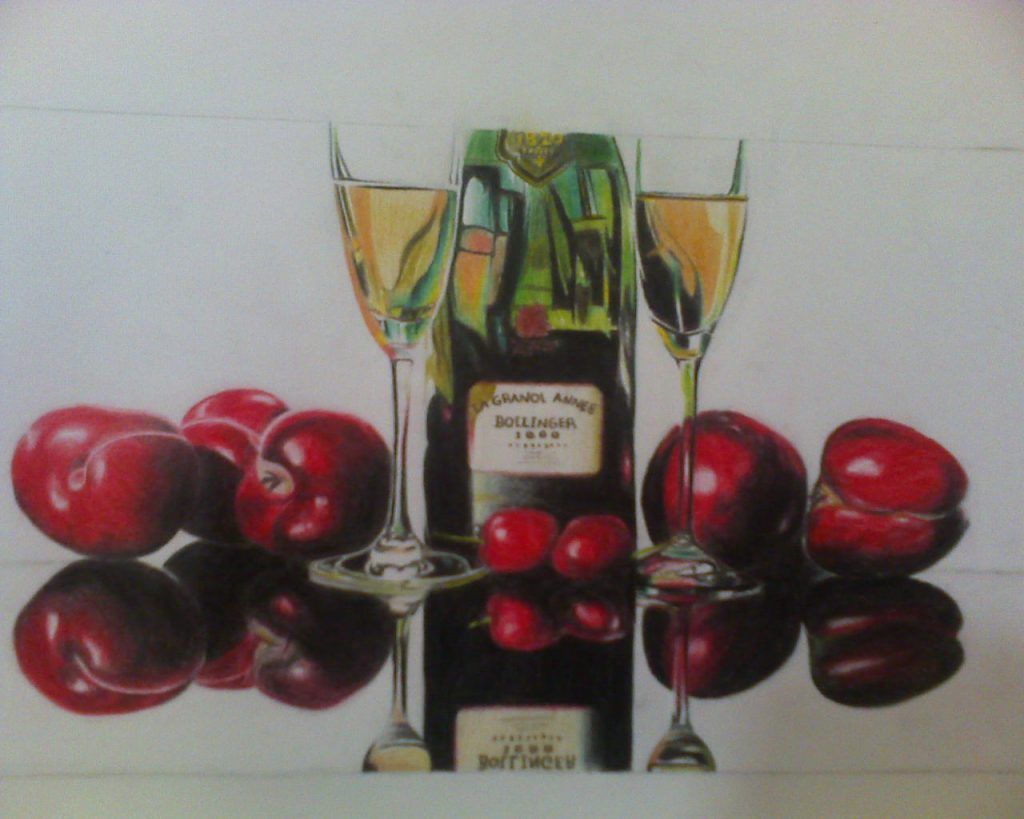 Trabajo de los alumnos 29062015 (10)