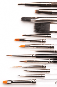 nail_art_brush_0
