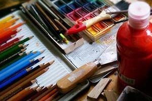 Los 5 Mejores programas de edición de vídeos programas de edición de vídeos