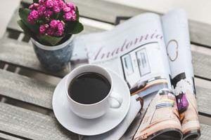 Materiales de Bellas Artes materiales de bellas artes