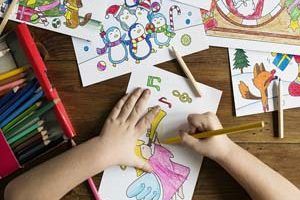 Materiales de Bellas Artes materiales de bellas artes