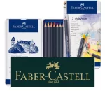 faber castell