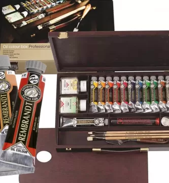 Encuentra Pintura al óleo, conoce las marcas, diferencia su calidad y usos, tablas comparativas para que veas de un solo vistazo que necesitas. Mejores marcas de pintura al óleo, pintura al óleo, marcas de pinturas al óleo, pinturas al óleo barata, comprar pintura al óleo,