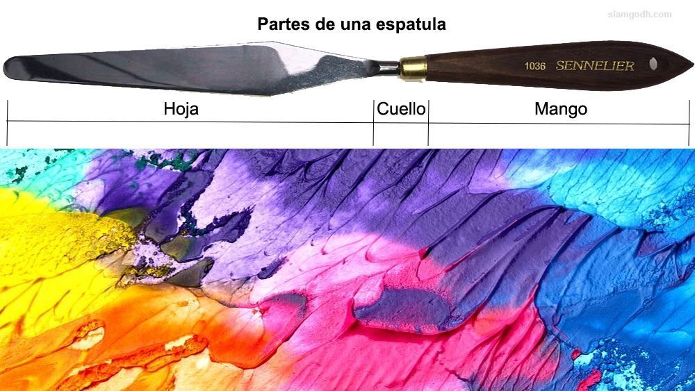 dibujo de una espatula dibujos con espatula esparulas espatula de pintura espatula de pintura al oleo espatula dibujo facil espatula dibujos espatula para acrilico espatula para dibujar espátula para dibujar espatula para oleo espatula para pintar espátula para pintar espatula para pintar acrilico espatula para pintura espátula para pintura