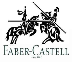 marcas faber castell. faber castell, faber castell materiales, comprar faber castell, faber castel amazon