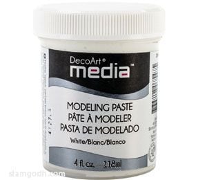 Mejores espátulas para pintar en óleo espatulas