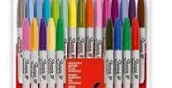 faber castell