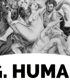 Curso de dibujo figura humana por siamgodh artista Visual Aprende a dibujar la figura humana desde cero con ejercicios prácticos que te ayudarán a representar la forma del cuerpo humano. Empezarás a conocer el canon del cuerpo humano, las nociones de los huesos y los músculos. Al aprender estas nociones, el dibujo del cuerpo será más fácil, Asimismo, tendrás variedad de ejercicios, para mejorar tu capacidad de observación necesaria para dibujar el movimiento y las posturas de las figura humanas tal como lo ven tus ojos, permitiéndote con la práctica poder crear tus propias figuras. Aprenderás los materiales que necesitas, a plantear las primeras líneas de encaje del dibujo, a desarrollar algunos elementos básicos del cuerpo. También a colocar las luces y las sombras, entendiendo la manera en que la luz afecta y realza los volúmenes de las partes del cuerpo. A partir de ese momento, estarás preparado para profundizar en las diferentes estructuras que componen el cuerpo humano. Estudiarás los distintos bloques anatómicos, su morfología, estructura ósea y muscular y la manera en que estos afectan a la superficie visible del cuerpo. Para terminar, solo te faltará hacer algunos ajustes menores a tu dibujo y aprender las mejores formas para conservarlo en buen estado. De esta manera, al finalizar el curso, serás capaz de enfrentarte desde el caballete a cualquier cuerpo de manera técnica y solvente. En este curso podrás iniciar en el dibujo de la figura humana y aprender a observar la figura y dibujarla usando estructuras simples que le permitan representarla más fácilmente. Este método se puede aplicar para esbozar también los desnudos cuando se tiene un modelo real. Al terminar debes ser capas de dibujar cualquier desnudo o figura humana en reposo o en movimiento, individual, en pareja o grupos y multitudes de personas. Como Proyecto final tendrás que hacer un la obra de las hijas de Leucipo del pintor Pablo Pedro Pablo Rubens. curso de dibujo figura humana cursos de dibujo figura humana clases de dibujo figura humana curso dibujo figura humana cursos dibujo figura humana clases de dibujo cuerpo humano curso de dibujo cuerpo humano curso dibujo cuerpo humano cursos dibujo cuerpo humano