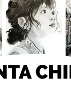 Curso de tinta china por siamgodh artista Visual En este curso de pintura acrílica aprenderás a manejar el material para que puedas pintar tus ideas y proyectos artísticos, para crear tus propias obras. Para ello te enseñaré las técnicas del uso del material donde te mostraré ejercicios prácticos para que conozcas como pintar el vidrio, los metales y las flores como elementos más comunes del bodegón. Además, pintaremos paisajes y un retrato donde te daré varias recomendaciones que te servirán para tus creaciones. Cada ejercicio se muestra con su ejecución completa para paso a paso para que puedas seguir el ejercicio y prácticar la técnica. clases de tinta china curso de tinta china cursos tinta china