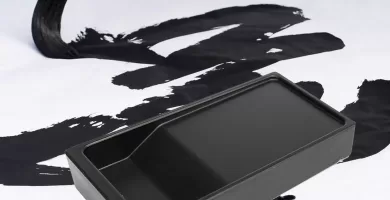 Los mejores Suzuri para Tinta China Los mejores Suzuri para Tinta China, suzuri, Inkstone, Suzuri especial para pintar en tinta china, que es y como está hecho. Asimismo, encuentra los mejores suzuri del mercado.