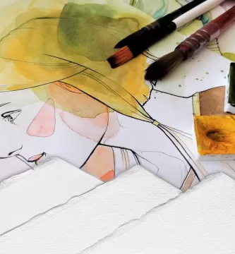 Venta de papeles para acuarela, que papeles de acuarela comprar, mejores papeles para pintar en acuarela, papeles para acuarela, papeles para pintar con acuarela, papeles especiales para acuarela,