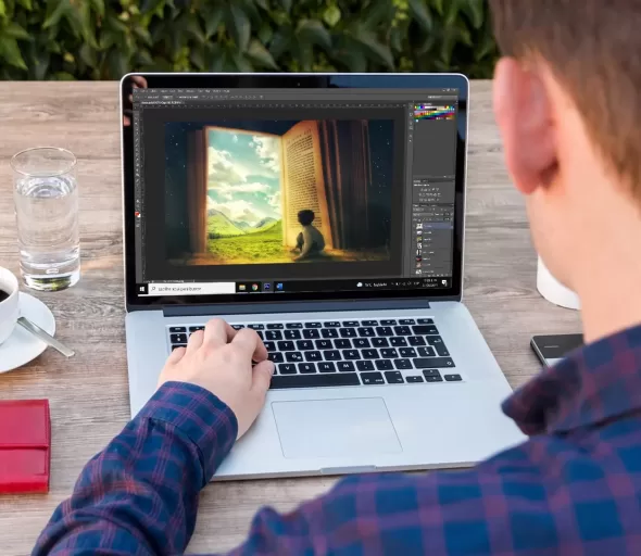 30 Tipos de Ilustraciones para decidir qué tipo de ilustrador eres, Decide que tipo de ilustrador eres necesitas conociendo los diferentes tipos de ilustraciones, mostrar cuáles son tus trabajos y las referencias de cómo lo haces, tipos de ilustraciones,
