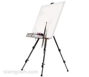 Los mejores Caballetes para pintar los mejores caballetes de aluminio para pintar walimex