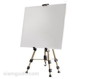 Los mejores Caballetes para pintar los mejores caballetes para pintar walimex