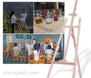 Los mejores Caballetes para pintar los mejores caballetes para pintar de madera