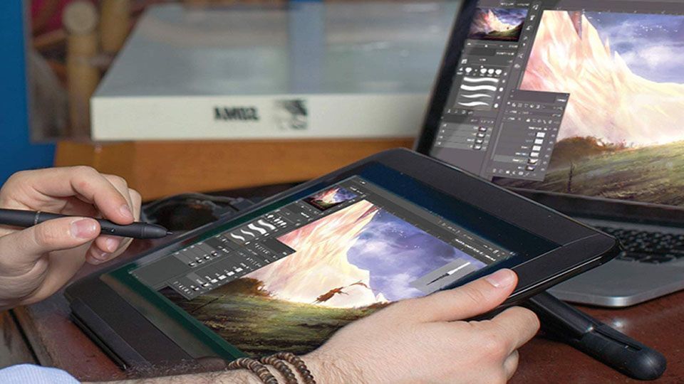 mejores tabletas
tableta diseño grafico
programas para dibujar con tableta
las mejores tabletas graficas
tablet de dibujo digital
tablet dibujo digital
programas para dibujar en tablet
tableta grafica mejor calidad precio
tabletas para dibujo digital
tableta electronica para dibujar
artisul d13s mercado libre
tablet grafico
tableta digital para diseño grafico
tableta optica
mejor tablet para dibujar
tabletas graficas marcas
tablet digital
comparativa tabletas graficas
que wacom comprar para diseño grafico

mejores tabletas gráficas 2020

lettering con tableta grafica
tabletas graficas digitales
programas para tableta grafica
mejores tablets para dibujo digital
mejores tabletas graficas calidad precio
tabletas graficas huion
tableta de diseño wacom
tablets para dibujar
tableta grafica para odenador

tabletas para dibujar en pc
ilustracion wacom
tablets para ilustradores
tablets para ilustracion
tabletas graficas para mac
tablet grafica para dibujar
dibujar con tableta grafica wacom
dibujar con tableta grafica
tableta grafica compatible con mac
tableta para dibujo digital
programas para wacom intuos
tablet para diseño
tablet para dibujo digital
wacom para dibujar
tableta grafica como se usa
precio de una tableta grafica
tablet gráfico
graficas para dibujar
programas para tabletas graficas
tabletas graficas para principiantes
tableta grafica recomendada para principiantes
pintar con tableta grafica
pantalla para dibujar digital
mejores tablets para dibujar
tabletas graficas precios
digital tabletas
software para tabletas graficas
tabletas para dibujar digitalmente
el mejor programa para dibujar con tableta grafica
las mejores tabletas graficas con pantalla
tableta de diseño grafico
tableta grafica fotografia
tablet dibujo pc
tablet para dibujar en pc
tableta de dibujo para pc
ilustracion con tableta digital
tableta para ilustrar
tablet de dibujo
curso dibujo tableta grafica
mejores tabletas gráficas
tabla de dibujo digital
tarjeta grafica para dibujar
tablet para photoshop
tabletas para diseño grafico
tabletas de dibujo para pc
mejor tableta grafica calidad precio
tableta grafica para dibujar con pantalla
tableta grafica dibujo
wacom ilustracion
tablet ilustración
las mejores tabletas para diseño grafico
mejores programas para dibujar con tableta grafica
tabletas graficas para photoshop
programas para tableta digitalizadora
programas para wacom intuos windows
programa para dibujar con tableta grafica
programas para wacom
tabletas digitales para dibujo
tableta grafica la mejor
venta de tableta digitalizadora
dibujar con wacom intuos
tablet gráficas
tablet grafica digital
tableta gráfica digital
tabletas gráficas para principiantes
tableta grafica china
tabletas graficas monitor
programas para dibujar con wacom
software para tableta grafica
programas para ilustracion
tableta para diseño grafico
tablet para diseño gráfico
tableta gráfica para photoshop
tabla de dibujo digital para pc
tabletas graficas de dibujo
tableta graficas
tableta grafica para fotografia
las mejores tablet para dibujar
programas para dibujo digital pc
dibujos con tableta grafica
precio tableta grafica
que es una tableta grafica
tableta grafica marcas
tableta grafica para illustrator
las mejores tabletas graficas 2020
tableta grafica economica
tablets gráficas
tablet para dibujar en photoshop
tablet para hacer animaciones
tableta de dibujo digital wacom
tablet para dibujar digital
las 10 mejores tabletas graficas
aplicaciones para tableta grafica
paleta grafica
cuanto cuesta una tableta de dibujo digital
mejores tabletas graficas con pantalla
tabletas gráficas huion
tableta grafica profesional
programas para hacer ilustraciones
comprar tabletas graficas
tabletas digitales wacom
dibujos con wacom intuos
tabletas graficas para escribir
tabletas digitales
tableta dibujo pc
ilustracion tablet
tableta gráfica
tablet para hacer lettering
mejores marcas de tabletas graficas
programas para pintar con tableta grafica
tableta grafica con sistema operativo
tableta grafica amazon
tabletas graficas wacom amazon
mejores tabletas graficas 2020
mejores tabletas para dibujar
tableta grafica gaomon s620
tabletas digital
tabletas graficas economicas y buenas
tablets para dibujo digital
tableta para dibujar digital
monitor tableta grafica
tablet para dibujar y hacer animaciones
tableta digital para photoshop
tableta grafica comparativa
curso tableta grafica
dibujar con tableta grafica en photoshop
tableta grafica diseño
diseño grafico tablet
monitor tableta digitalizadora
tablet para dibujar profesional
tabla grafica para dibujar
usar tablet como tableta grafica
como hacer una tableta grafica
tablet para dibujar wacom
tablets de dibujo
tableta de diseño
como dibujar con tableta grafica
tabla digital
tableta de acuarelas
tablets graficas
tablets for illustrators
marcas tabletas graficas
pluma para diseño grafico
programas para dibujar con tableta grafica huion
artisul tableta de dibujo gráfico m0610pro
amazon tabletas graficas
programas para dibujar con tableta gráfica
monitor para ilustradores
marcas de tabletas digitales
la mejor tableta grafica 2020
tabletas para dibujo
tablet digitales
tabletas graficas 2020
mejor programa para dibujar con tableta grafica
como dibujar digital sin tableta
software para dibujar con tableta grafica
tableta grafica para hacer animaciones
las mejores tablets para diseño grafico
dibujos hechos con tableta grafica
lapiz optico para diseño grafico
tablet para hacer dibujos digitales
tableta de dibujo grafico
venta de tabletas graficas
tablet o tableta grafica
la mejor tableta grafica
pantalla de dibujo digital mercadolibre
la mejor tableta digitalizadora
tableta grafica para animacion
curso ilustracion digital
tablet grafica portatil
tableta grafica photoshop
tableta para diseño gráfico
dibujo digital tablet
tablet para dibujo grafico
tablets para pintar
como funciona una tableta grafica
graficos para dibujar
mejor tableta digitalizadora
tablet digital para dibujar
tableta de dibujo digital con pantalla
tablet de dibujo para pc
tableta para diseño
pantalla para dibujo digital
tableta digital para dibujo
tables graficas
pantalla de dibujo digital
tabletas graficas de mesa
programas de ilustracion digital
tabletas graficadoras
programa para dibujar con tableta
pantalla grafica huion
diseño grafico e ilustracion
tableta gráfica con pantalla para principiantes
tableta gráfica portatil
donde comprar tabletas graficas
como usar tableta grafica
tabletas graficas wacom
tabletas de dibujo
niveles de presion tableta grafica
tablet para dibujar en el ordenador
dibujos tableta grafica
programa para hacer ilustraciones
como comprar una tableta grafica
tableta digital
tableta grafica pc
como dibujar en una tableta grafica
tableta grafica precios
tabletas gráficas con pantalla
ilustracion digital
imagenes de tableta grafica
tablet gráfico digital
tableta gráfica tableta
las mejores tabletas para dibujar
tablets de diseño grafico
best tablet for illustration
illustration tablet
best tablets for digital art
equipo de dibujo digital
tablet dijital
mejores programas para dibujar con wacom
concurso tableta grafica 2020
cual es la mejor tableta de dibujo digital
materiales para dibujo digital
mejores tabletas graficas economicas
programas para ilustrar con wacom
curso dibujo con tableta grafica
dibujo digital sin tableta
tablet para dibujar 2020
tableta grqfica
ilustracion con wacom
las mejores tabletas de dibujo
que tableta grafica es mejor
table grafica
tablet para diseño digital
tableta grafica para dibujo digital
tableta pintar digital
que son las tabletas graficas
tableta gráficas
tablet para diseñador grafico
gaomon s620 amazon
gaomon s620 photoshop
mejores wacom
programas para dibujar en tableta grafica
tablet para dibujar amazon
mejores tablets para diseño grafico
mejor tablet diseño grafico
las mejores tabletas graficas para principiantes
tablet para illustrator
gaomon s620 comprar
programas de dibujo para tableta grafica
programa para tableta grafica
pantallas digitales para dibujar
programa para dibujar con wacom
tabletas graficas mejores marcas
tablets diseño grafico
pantallas de dibujo digital
como dibujar en digital sin tableta gráfica
tabletas graficas para animacion
"gaomon s620 6,5 x 4 pulgadas osu tableta gráfica 8192 niveles presión para 
dibujar"
mejores tabletas digitales
pluma para tableta grafica
tablet como tableta gráfica
tableta gráfica para principiantes
como dibujar en pc sin tableta grafica
como hacer dibujos digitales sin tableta
monitor grafico de dibujo
software para ilustracion digital
marcas de tabletas
dibujar sin tableta grafica
mejor tableta digitalizadora 2020
mejor tableta grafica para photoshop
tablet para dibujar sin pc
tablet para dibujo artistico
tabletas de diseño grafico
tableta grafica para diseño
como dibujar en digital sin tableta grafica
tableta grafica sin pc
tablets buenas para dibujar
wacom para diseño grafico
tabletas graficas para pc
conectar tablet a pc para dibujar
tableta gráfica gaomon s620
la mejor tableta grafica para principiantes
monitor grafico huion
pantallas para dibujo digital
tableta monitor
monitores para ilustradores
tabletas dibujo digital
mejores tablets de dibujo
tableta de diseñador
mejores tablets para dibujar 2020
cual es la mejor tableta grafica
tabla para dibujar digital
tableta grafica bluetooth
tableta gráfica wacom con pantalla
cual es la mejor tableta grafica para dibujar
mejores tableta grafica
pc para dibujo digital
tablet de dibujo grafico
cual es la mejor wacom
tabletas de diseño
tablets economicas para dibujar
tableta grafica portatil
tableta para photoshop
tabletas digitales para dibujar precios
mesa digitalizadora artisul d13s
tablas para dibujar digital
tableta de pintura
mejores programas para dibujo digital
la mejor tableta grafica calidad precio
tableta grafica para clases online
usar tablet android como tableta grafica
tableta grafica sin ordenador
tableta grafica para portatil
xp-pen artist 12 hd ips tableta gráfica
tableta grafica one by wacom
tablets para dibujar 2020
tablet dibujo grafico
accesorios para dibujo digital
pantalla grafica para dibujar
que se puede hacer con una tableta grafica
precios de tabletas graficas
tableta digitales
tableta gráfica venta
tableta grafica para edicion fotografica
tableta grafica wacom con pantalla
tamaño para ilustracion digital
wacom one tableta gráfica 13" fhd
huion tabletas graficas
mejores tablet para dibujar
precio de tableta grafica
programas para utilizar tableta grafica
tableta de dibujo gráfico
tableta gráfica para dibujar con pantalla
tablet grafica para dibujar precio
tabletas diseño grafico
wacom para principiantes
que tablet comprar para dibujar
tablet para artistas
tableta grafica para movil
tableta gráfica monitor
dibujos de tableta grafica
wacom tabletas graficas
tableta grafica para dibujar niños
tabletas graficas sin pantalla
wacom dibujo digital
marca wacom
como usar tableta grafica huion
la mejor tableta grafica con pantalla
lapiz bluetooth para pc
tabletas graficas portatiles
como pintar con tableta grafica
tablets portatiles para dibujar
comprar tableta grafica wacom
tablet dibujo
tableta gráfica bluetooth
utilizar tablet como tableta grafica
tableta de dibujo para principiantes
tableta grafica con pantalla o sin pantalla
tableta grafica donde comprar
tableta grafica opiniones
dibujos para pintar en la tablet
tableta grafica para ordenador
mejores graficas 2020
tablet para dibujar con lapiz
tableta grafica huion
programas para usar wacom
tableta gráfica de dibujo
utilizar tablet como tableta gráfica en pc
tableta grafica dibujo con pantalla
tableta grafica illustrator
ugee m708 tableta gráfica
mejor tableta para dibujar
tabletas gráficas precios
cuanto cuesta una ilustracion digital
tabletas grafica
tabletas para dibujar precio
grafica digital
tipos de tabletas gráficas
tableta grafica con pantalla