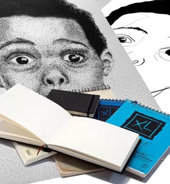 mejores Papeles para dibujar, papeles para dibujar, que papeles para dibujar comprar, que tipo de papeles son para dibujar, cuales son los papeles especiales para dibujar, que tipo de papeles usar para dibujar, que papel compro par dibujo artístico, papeles para dibujo artístico block de dibujo, cuadernos para dibujar, Encuentra la mejor selección de papeles para dibujar que puedes comprar en Amazon al mejor precio con reseña del uso de cada uno. Origen del papel tipos.