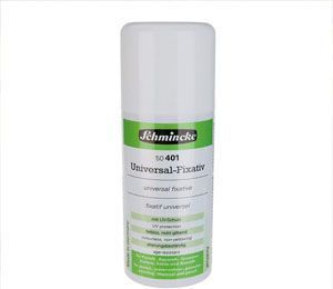 Fijadores en spray para dibujo compra fijador de dibujo