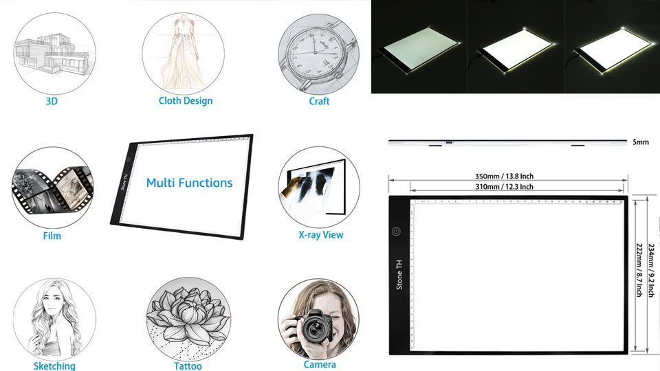 diseño gráfico materiales de trabajo, material para ilustrar, materiales para ilustrar, comprar materiales para ilustrar, pinceles acuarelables photoshop, materiales ilustracion, trabajo para ilustradores, cosas para ilustrar, pizarra digital para diseño grafico, aerografo de plumones, herramientas de ilustrador, accesorios para dibujo digital, portatil para ilustradores, ilustradores profesionales, materiales que utiliza un diseñador grafico, ilustradores trabajo, ilustradores modernos, diseñador para colorear, como ilustrar digitalmente, guante diseño grafico, los mejores plumones para pintar, tablets para ilustradores, aerografo para plumones, ilustradores gráficos