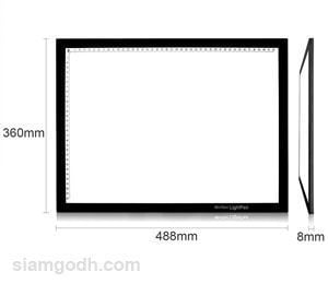 las mejores mesa de luz