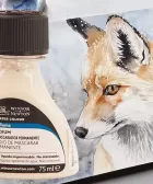 Liquido enmascarador para acuarela, mejore liquido enmascarador, pintar con acuarela, masking para acuarela,