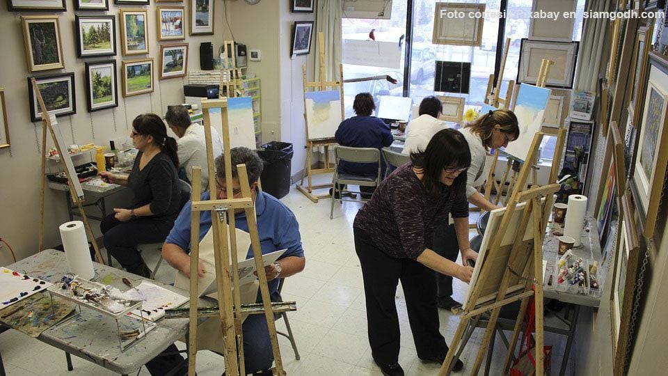 como se llama la base para pintar, dibujos de caballetes para colorear, medidas atril para pintar
medidas de caballetes para pintar
modelo de caballetes
modelos de caballetes para pintar
parante para pintar cuadros
pie para pintar cuadros
pintando en caballete
precio de lienzo para pintar cuadros
soporte para pintar
soporte para pintar lienzos
tablero para pintar cuadros
tipos de caballete
tipos de caballetes para pintar
venta de caballetes para niños
venta de caballetes para pintar