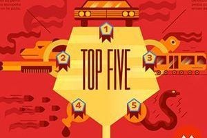 Cursos online de ilustración