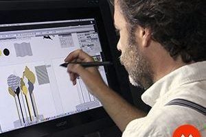 Cursos online de ilustracion
