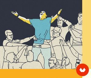 Cursos de Animación 3D Curso online de Animación 2D en clave de humor