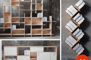 Cursos online de diseño Ver Curso Carpintería profesional para principiantes