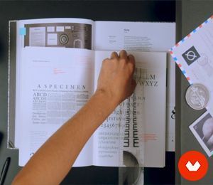 Cursos online de diseño Curso online Diseño de contenido gráfico para redes sociales