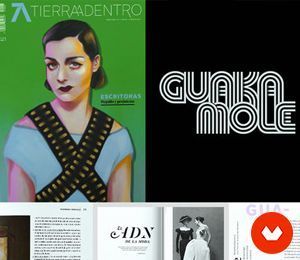 Cursos online de diseño Curso online de Diseño editorial automatizado con Adobe InDesign