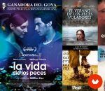 Curso Online de Escritura de guion para cine y televisión