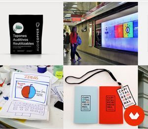 Cursos online de diseño diseño grafico