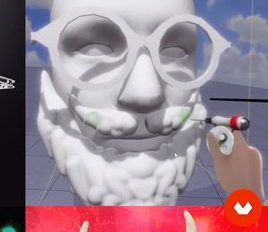 Cursos de Animación 3D cursos de animacion 3D