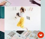 Curso Online Fotografía profesional para Instagram