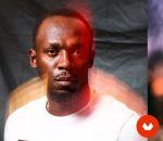 curso online en Iluminación creativa para retratos fotográficos