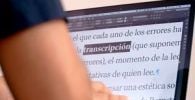 curso online de Introducción a Adobe InDesign