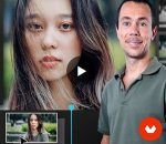 Cursos online de Introducción a la corrección de color con Adobe Premiere Pro