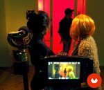 Curso online en Introducción a la dirección de fotografía cinematográfica