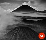 Curso Online de Introducción a la fotografía digital