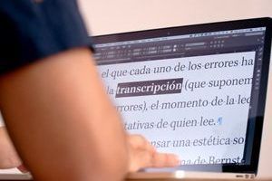 Los 5 Mejores programas de edición de vídeos curso online de Introducción a Adobe InDesign