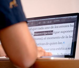 Cursos online de diseño curso online de Introducción a Adobe InDesign