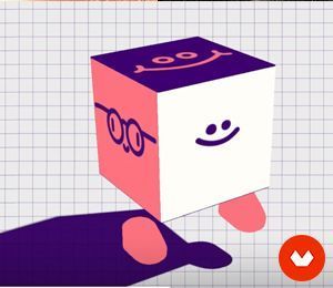 Cursos de Animación 3D Curso Online en Introducción a After Effects