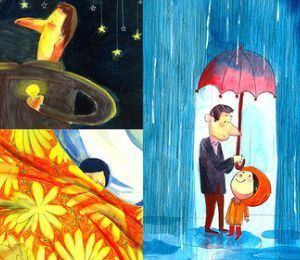 Cursos online de diseño curso online de Introducción a la psicología del color: la narrativa cromática