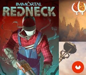 Cursos de Animación 3D Curso Online Introducción al diseño narrativo para videojuegos