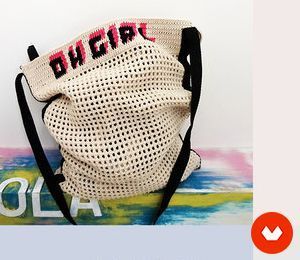 Cursos de artesanías, manualidades, Craft Curso de Introducción al tapestry