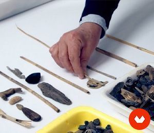 Cursos online de diseño curso online de Las leyes de la percepción visual: unidad, peso, equilibrio y movimiento