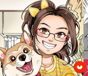 curso online de dibujo y pintura